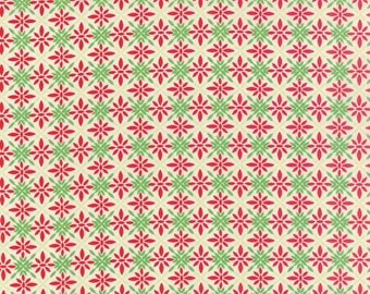 Sale Solstice fabric from Kate Spain for Moda fabric