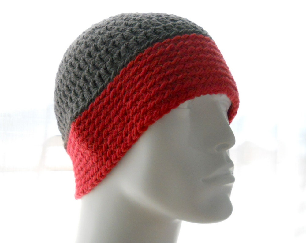 Dining maker  Kitchen hat & beanie