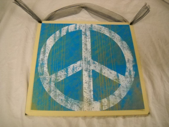 Peace Sign Decorations For Bedrooms | items similar to aqua blue peace wall art sign girls bedroom decor signs dorm room teens on etsy Peace Sign Decorations For Bedrooms | items similar to aqua blue peace wall art sign girls bedroom decor signs dorm room teens on etsy