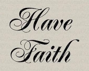 Faith Wall Decor faith wall decor | etsy Faith Wall Decor faith wall decor | etsy