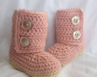 Ugg Boots Baby 22 Ugg Boots Baby 22