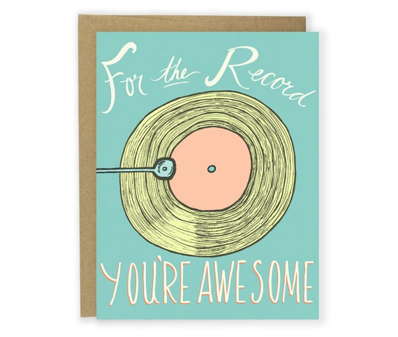 for-the-record-you-re-awesome-card-birthday-card-thank