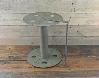 wire spools spool industrial metal popular items