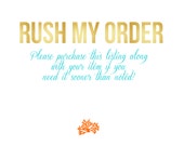 my rush mychart