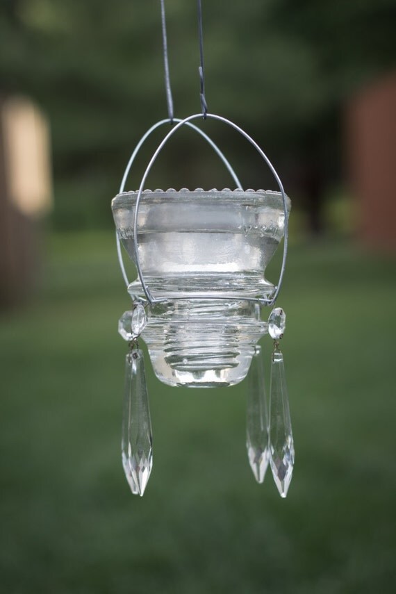 How To Make Lanterns From Dollar Tree Solar Lights How To Make Lanterns From Dollar Tree Solar Lights