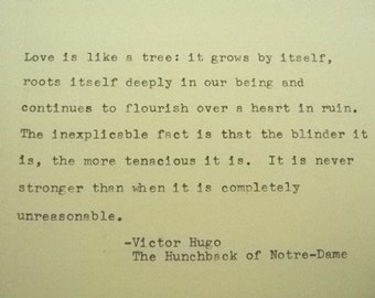 Popular items for hunchback notre dame on Etsy