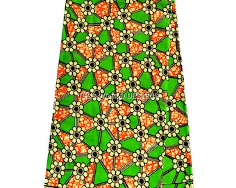 Fabric Ankara clothing Designer Fabrics By The Yard For Clothing Fabric Ankara clothing
