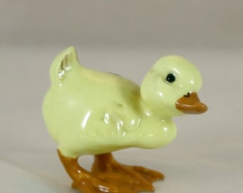 hagen renaker ducks