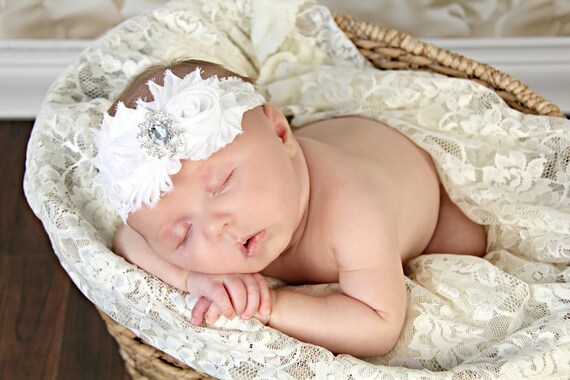 u choose color white shabby chic headband shabby baby headband u choose color white shabby chic headband shabby baby headband u choose color white shabby chic headband shabby baby headband u choose color white shabby chic headband shabby baby headband