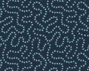 Juliana Horner - Mod Box Trail - Premium Quilting Fabric