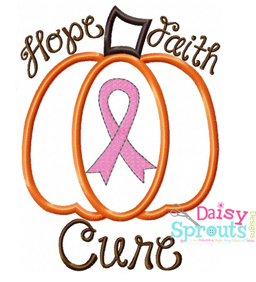 breast-cancer-awareness-pumpkin-applique-design-instant