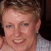 Cathy Kaye