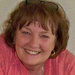 Vicki Fourie