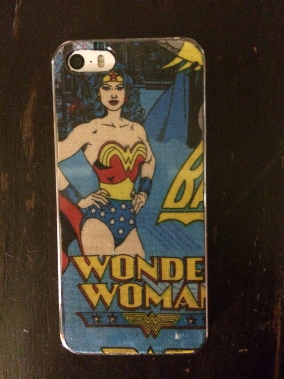 for iphone instal Wonder Woman free