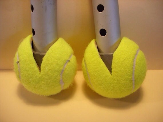 tennis cut balls pre bulk count order walkers