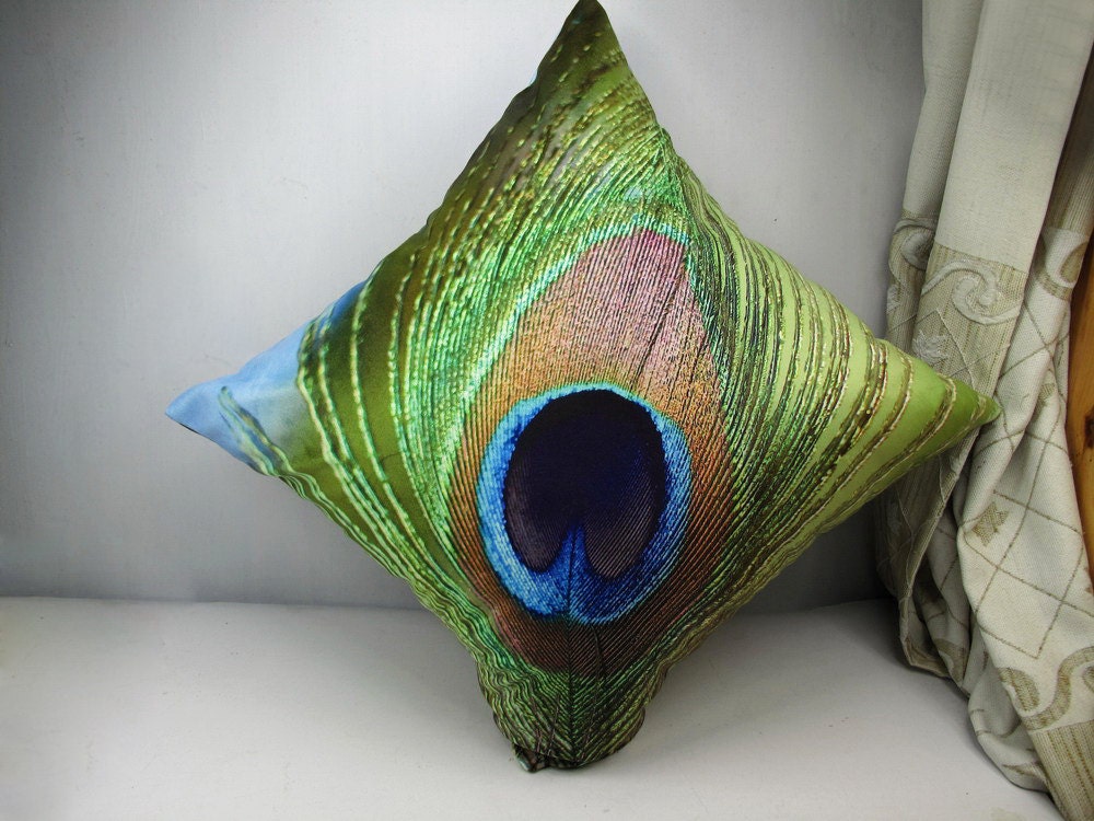 Modern decorative high quality Velvet fabric throw pillow