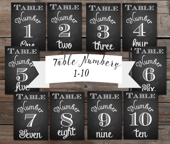 It's just a graphic of Clever Free Printable Table Numbers 1-30 This is a graphic of Clever Free Printable Table Numbers 1-30