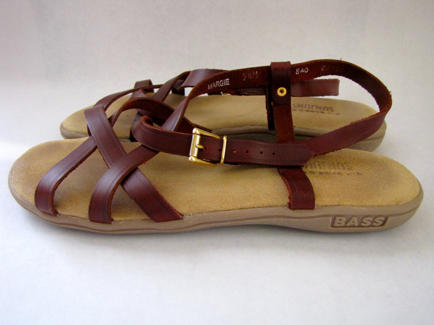 tanjun womens sandals