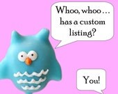 Reserved for ehryianah - 48 Cake Pops as 24 Milk Bottle & 24 Choc Chip Cookie. 2 12oz ICE. Ship on/by Wed, Dec 21st via UPS 2nd Day Air