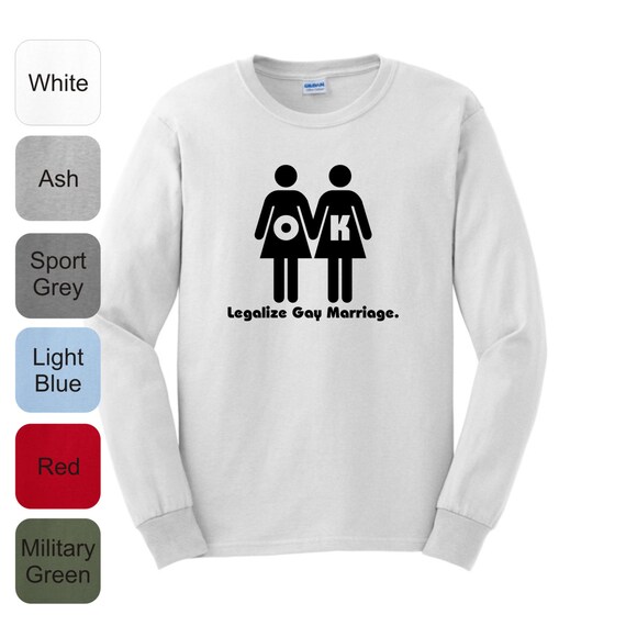how to cruise gay pro legalize gay marriage
