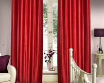 Popular items for dorm room curtains on Etsy