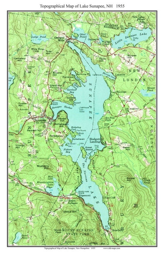 map of lake sunapee        
        <figure class=