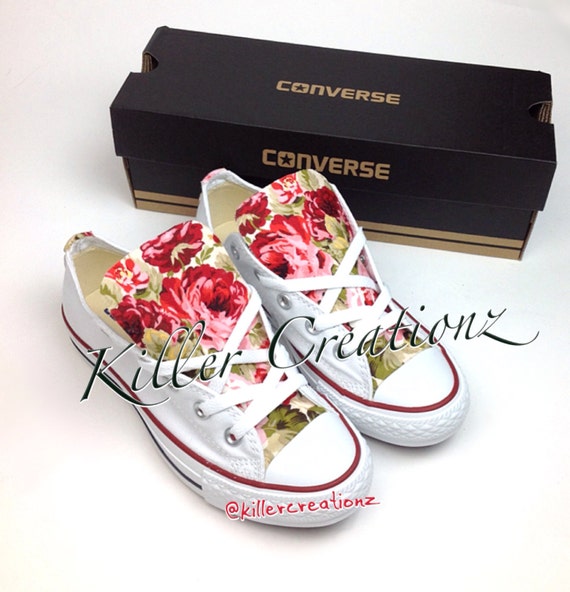 converse flores converse flores