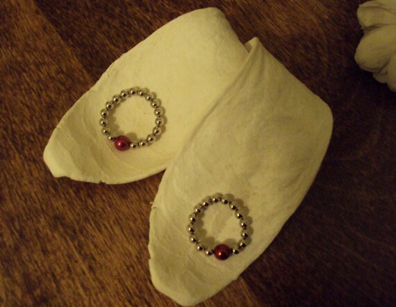 magnetic nipple jewelry magnetic nipple jewelry