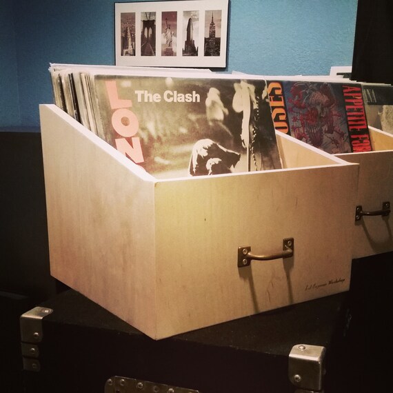 Unavailable Listing on Etsy