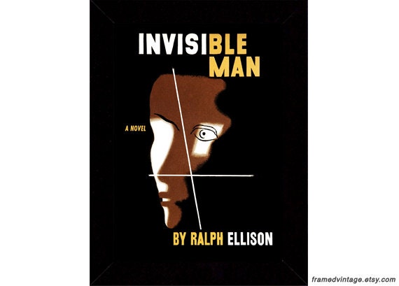 invisible man ralph ellison thesis statements Battle royal thesis ralph ellison’s “battle royal” (rpt in michael meyer the excerpt battle royal is from the book invisible man, by ralph ellison. invisible man ralph ellison thesis statements Battle royal thesis ralph ellison’s “battle royal” (rpt in michael meyer the excerpt battle royal is from the book invisible man, by ralph ellison.