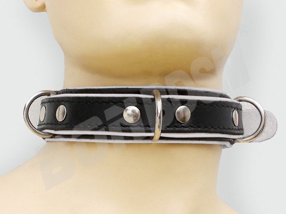 Extreme restraints coupon code
