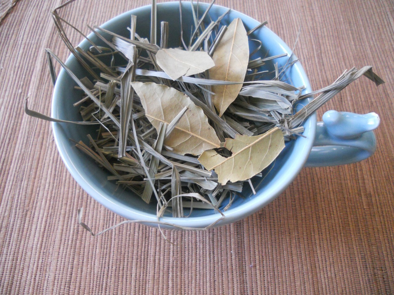 Eden's Secret Herbal Organic Douche Yeast Infection