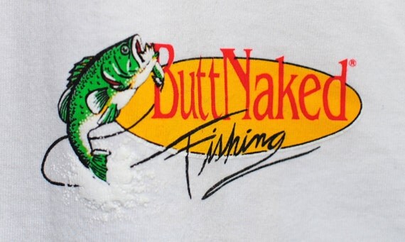 Blue bikini swim 1980 butt naked troll t-shirts