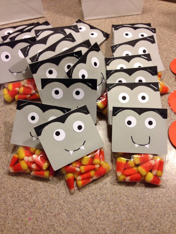 custom-treat-bags-great-for-classroom-by-gigglesandwiggles4u