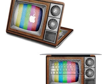 macbook air sticker macbook pro sticker macbook air decal macbook pro decal ipad sticker iphone sticker