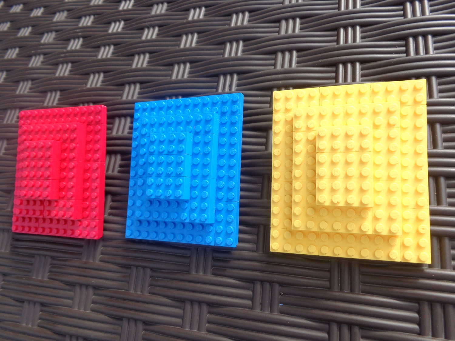 lego city curtains
