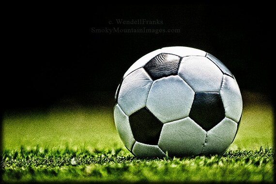 essay on how to kick a soccer ball essay on how to kick a soccer ball
