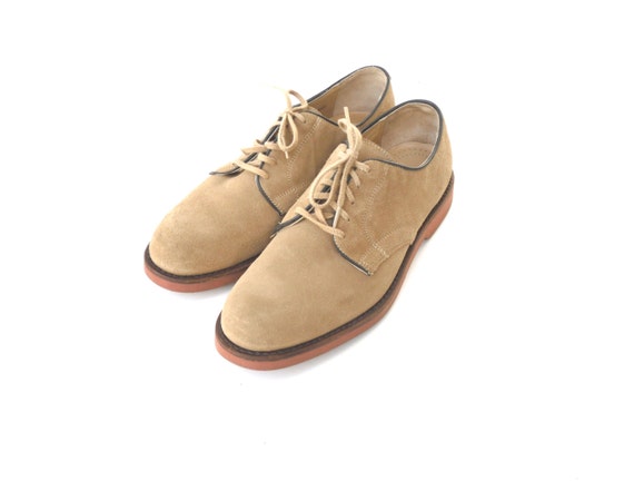 guy casual shoes