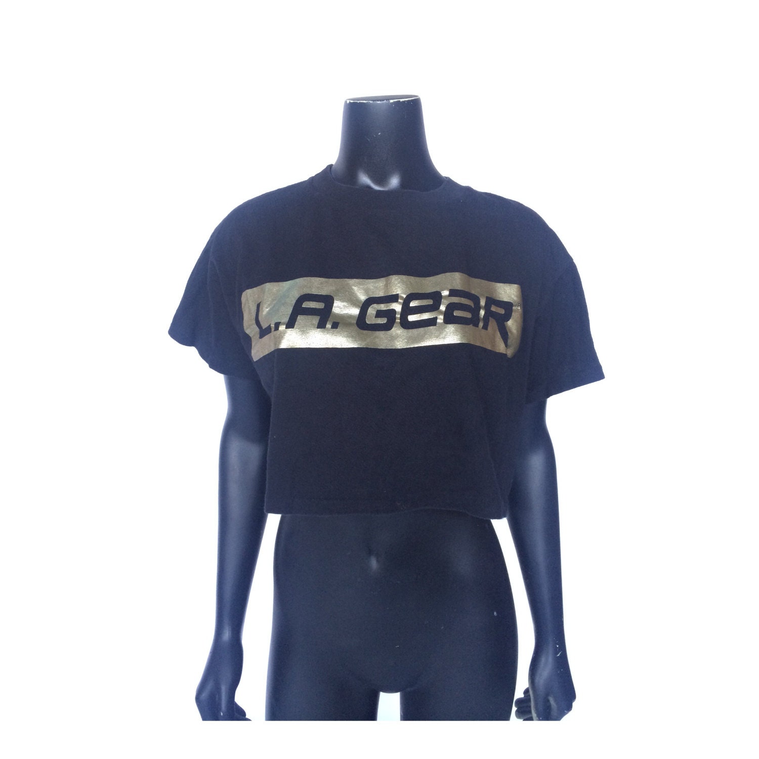 la gear tops