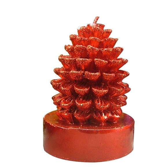 candle mold 3d christmas tree deal apple soap moulds flexible candle mold 3d christmas tree deal apple soap moulds flexible