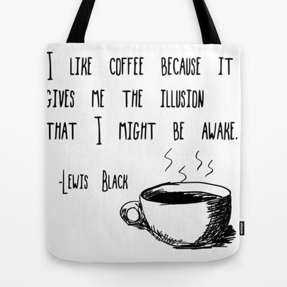 Black Coffee Quotes. QuotesGram