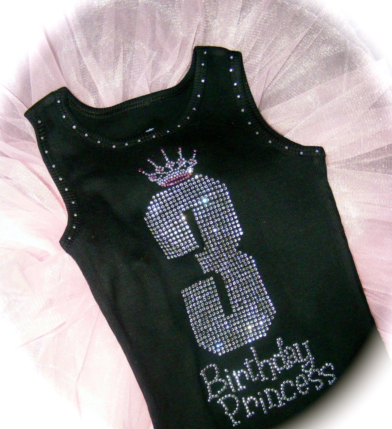 1st birthday shirts