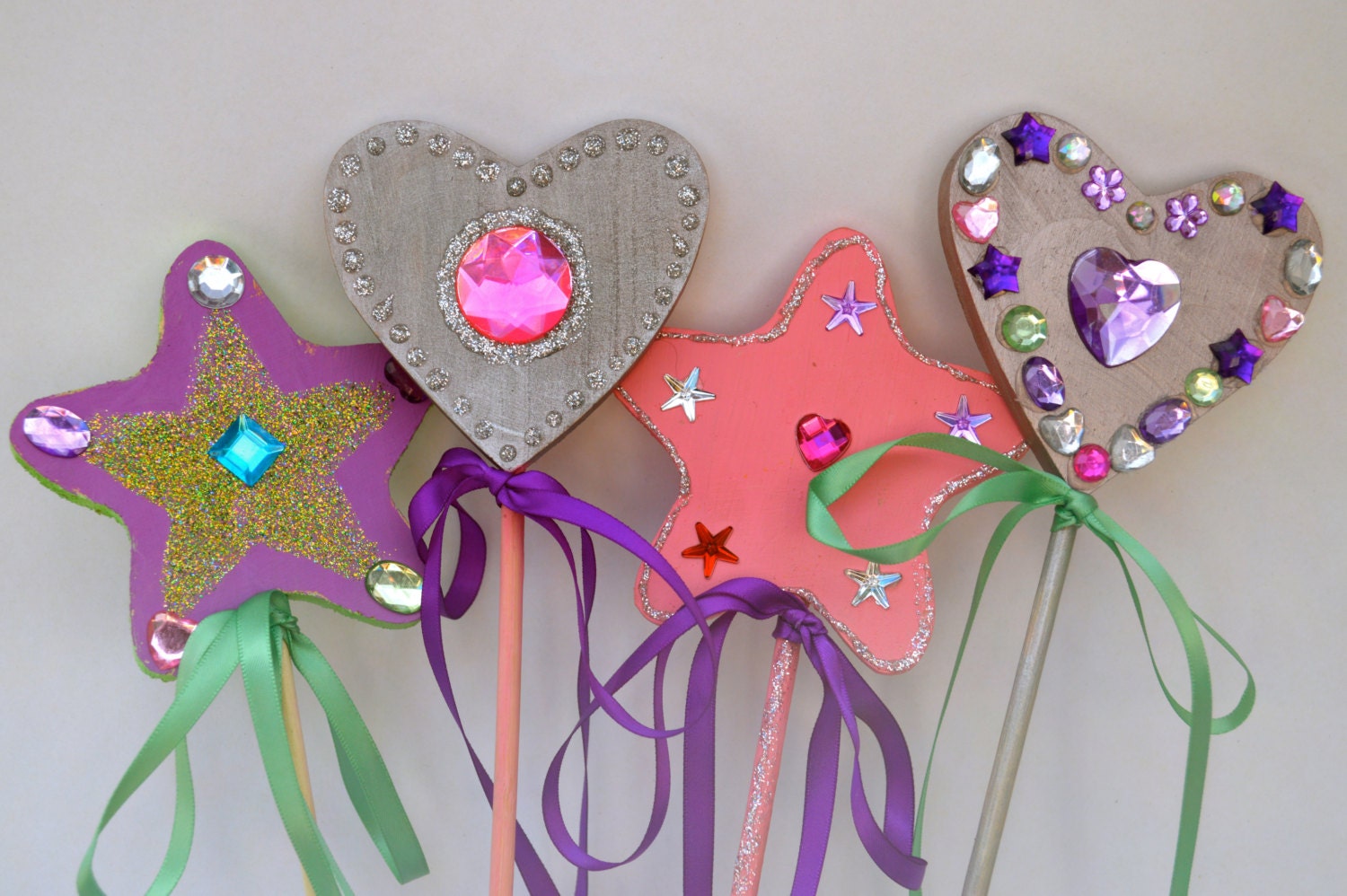 Chandeliers & Pendant Lights