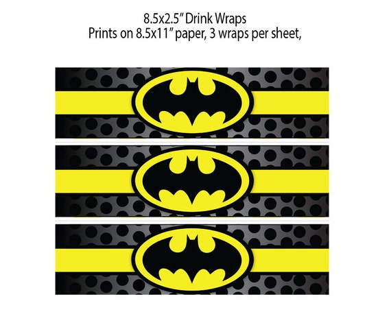 free-printable-batman-water-bottle-labels-new-concept