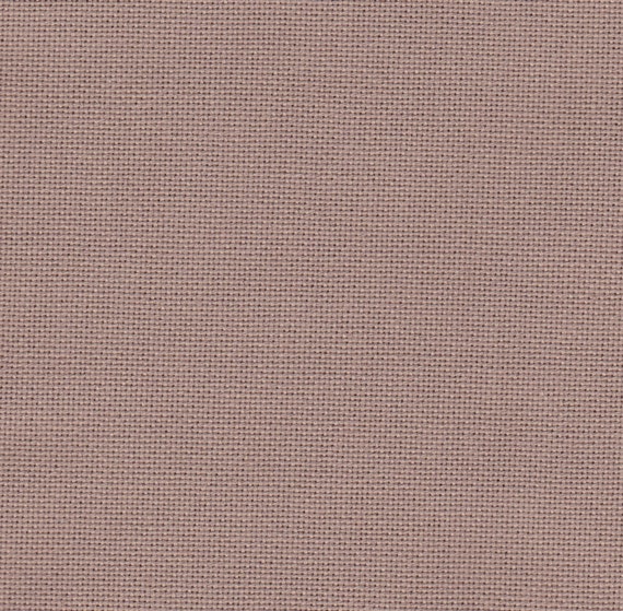 Evenweave cotton fabric