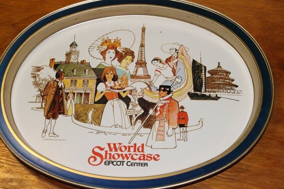 word tray center word tray center