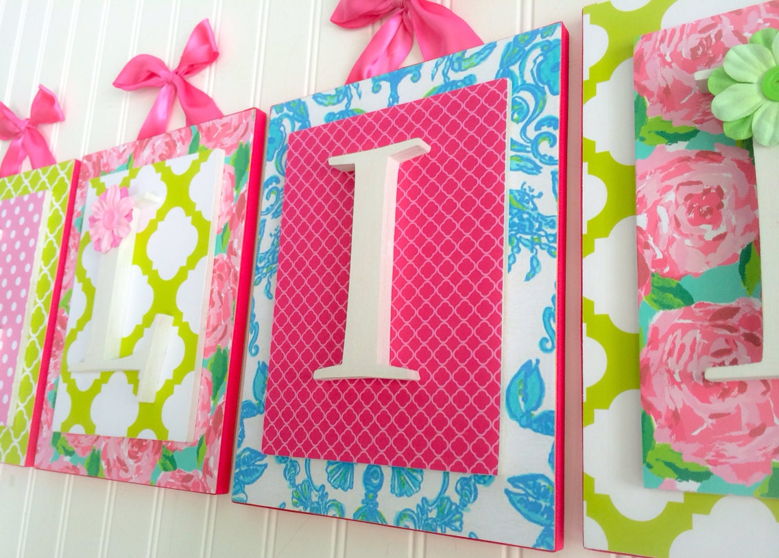 Request a custom order and have something made just for you.