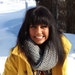 Gail Dayton