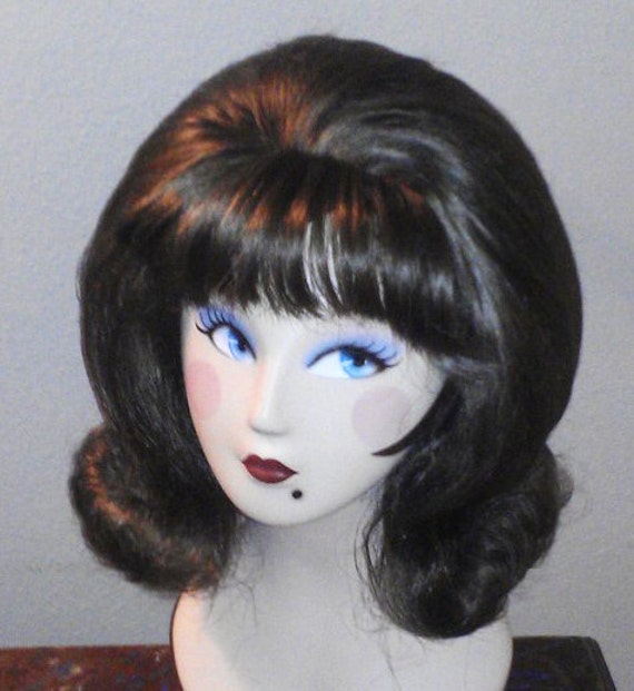Webster wigs coupons