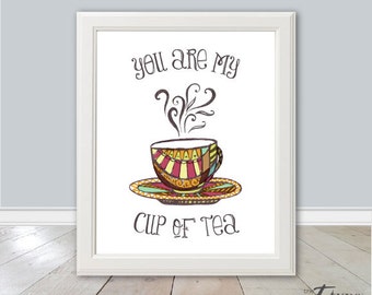 Popular items for british sayings on Etsy Popular items for british sayings on Etsy